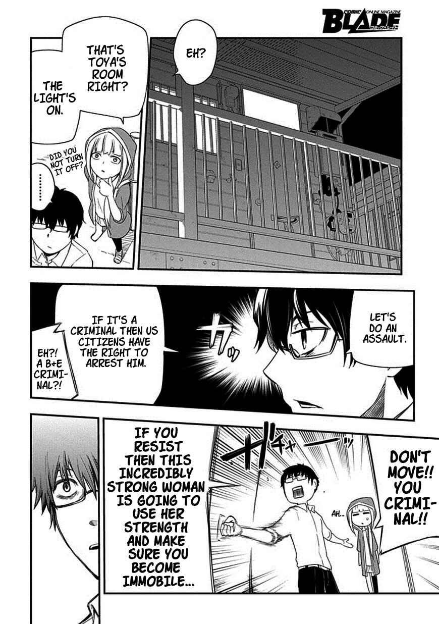 Chapter 7 - Page 2