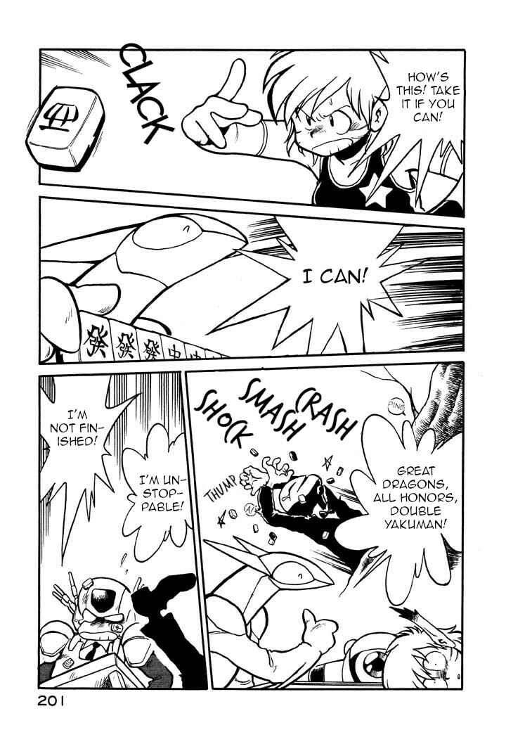 Chapter 33 - Page 13