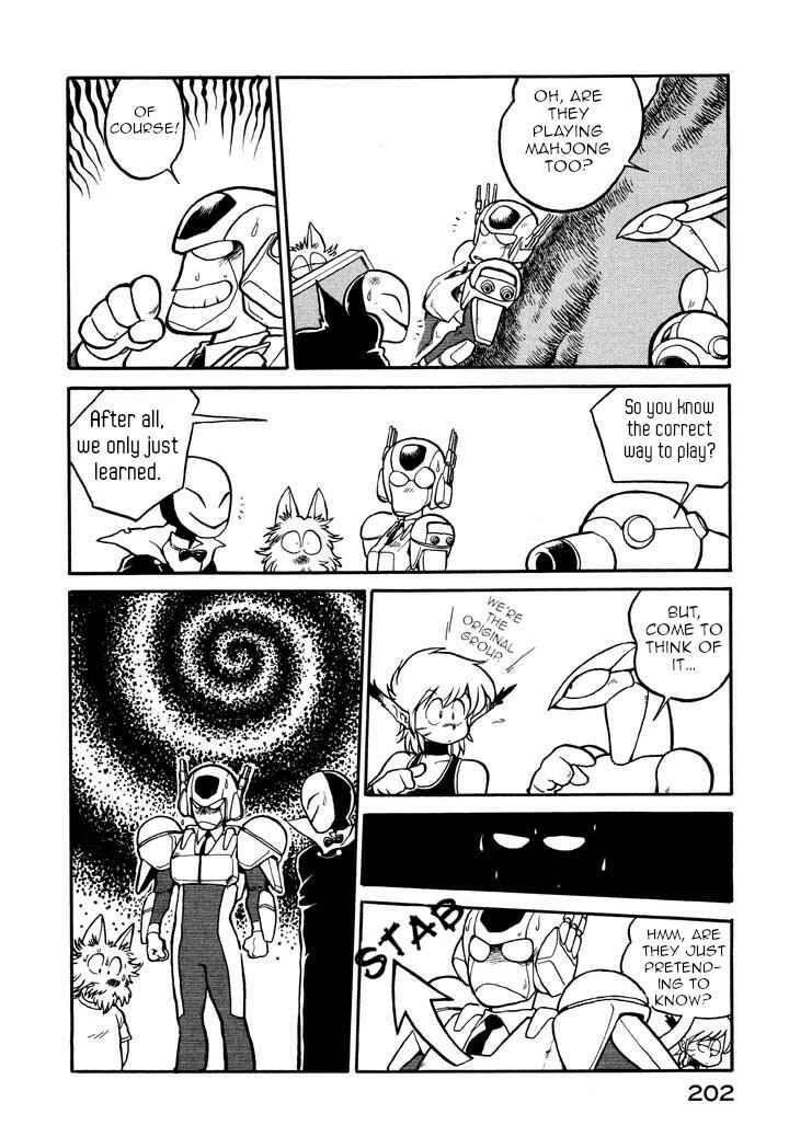 Chapter 33 - Page 14