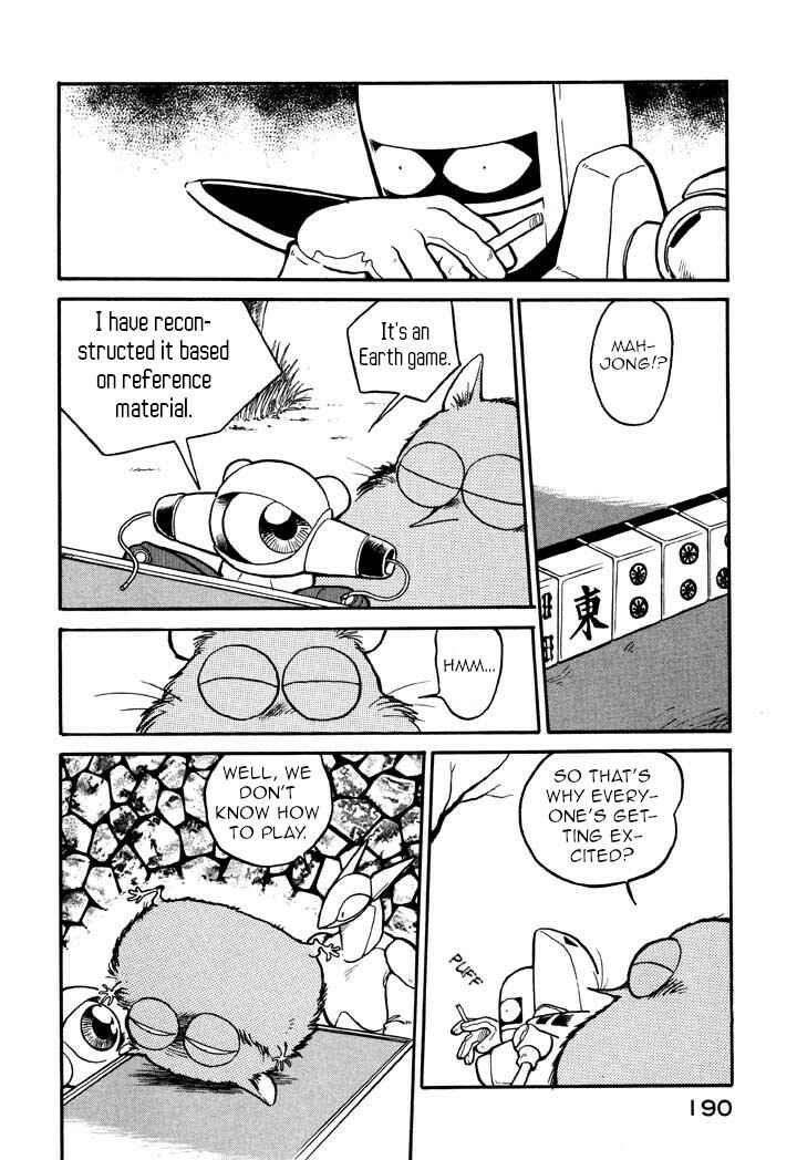 Chapter 33 - Page 2