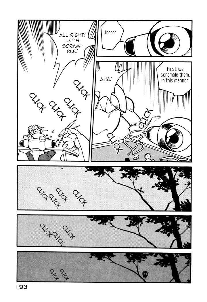 Chapter 33 - Page 5