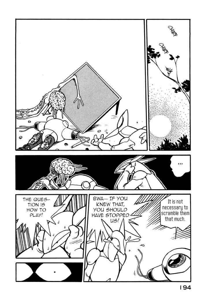 Chapter 33 - Page 6