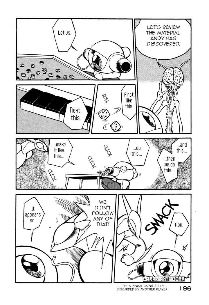 Chapter 33 - Page 8
