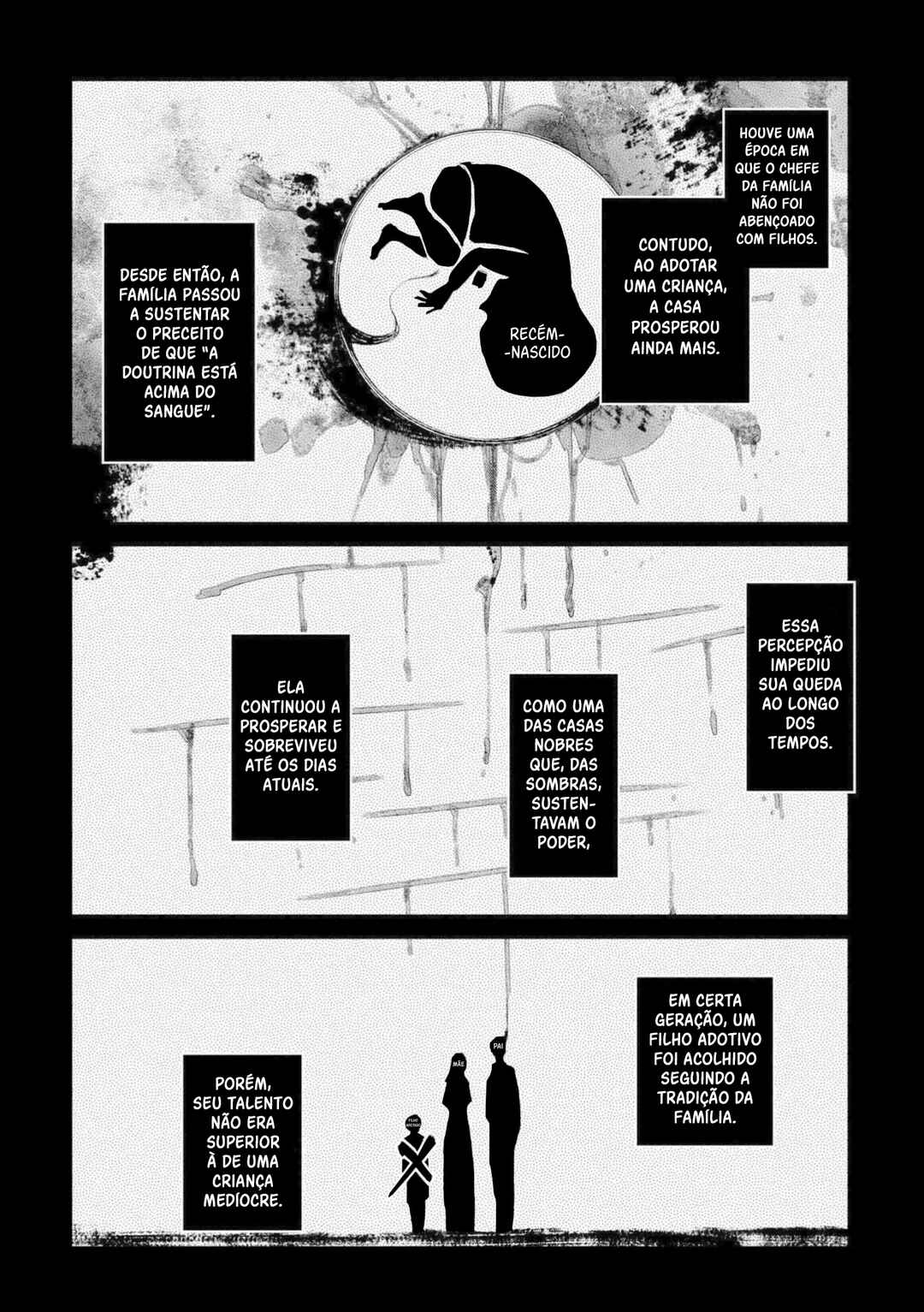 Chapter 71 - Page 3