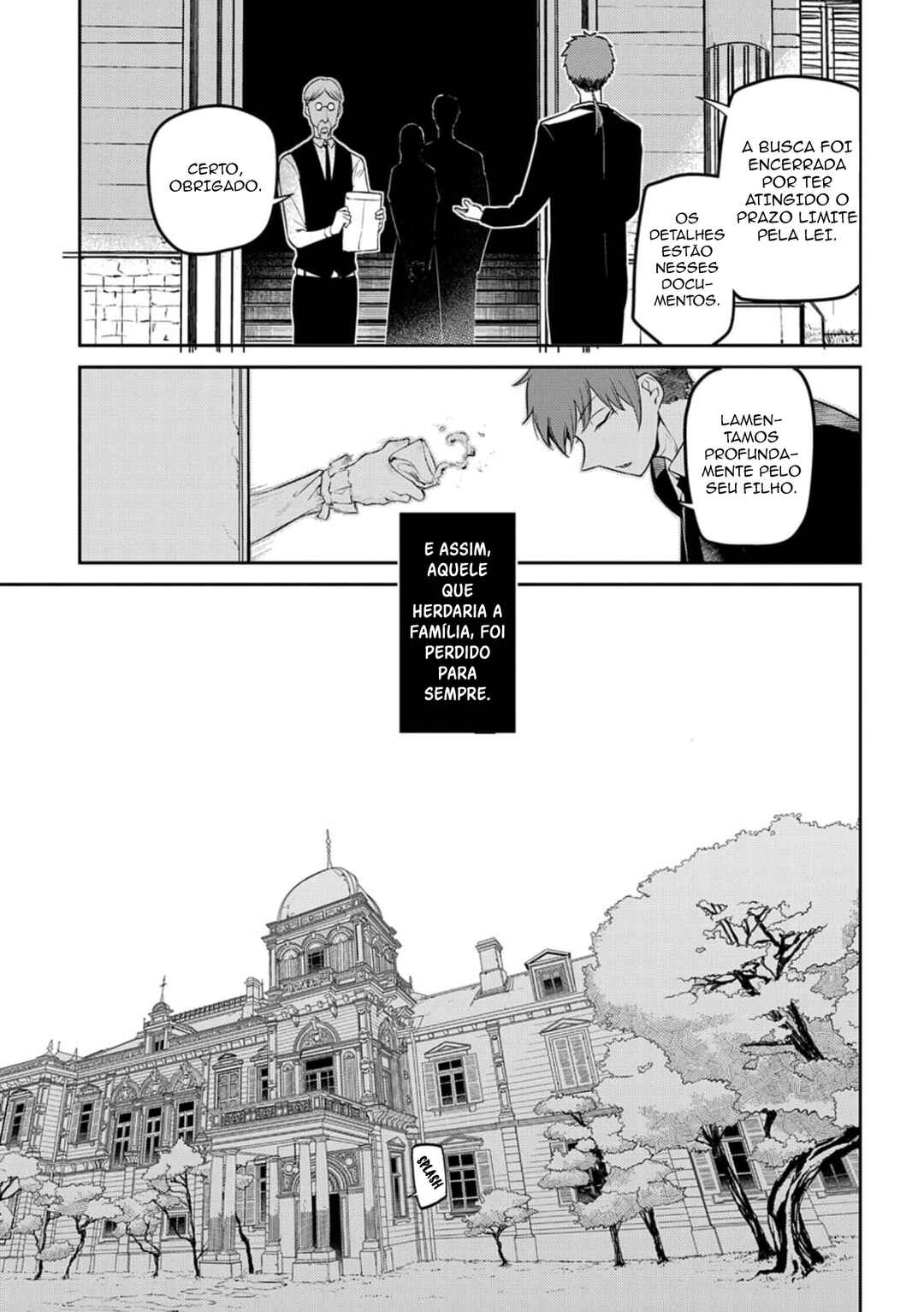 Chapter 71 - Page 6