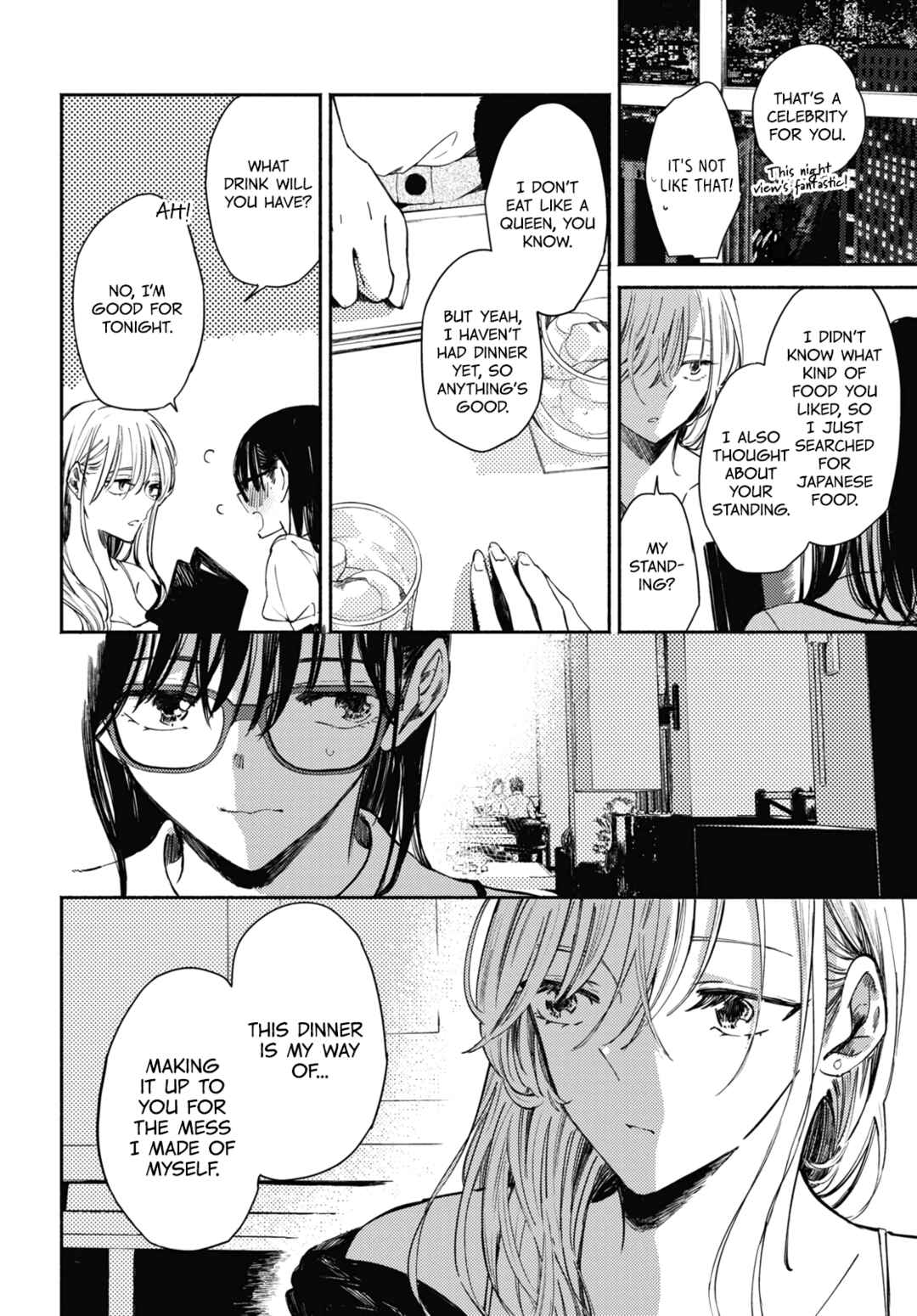 Chapter 4 - Page 2