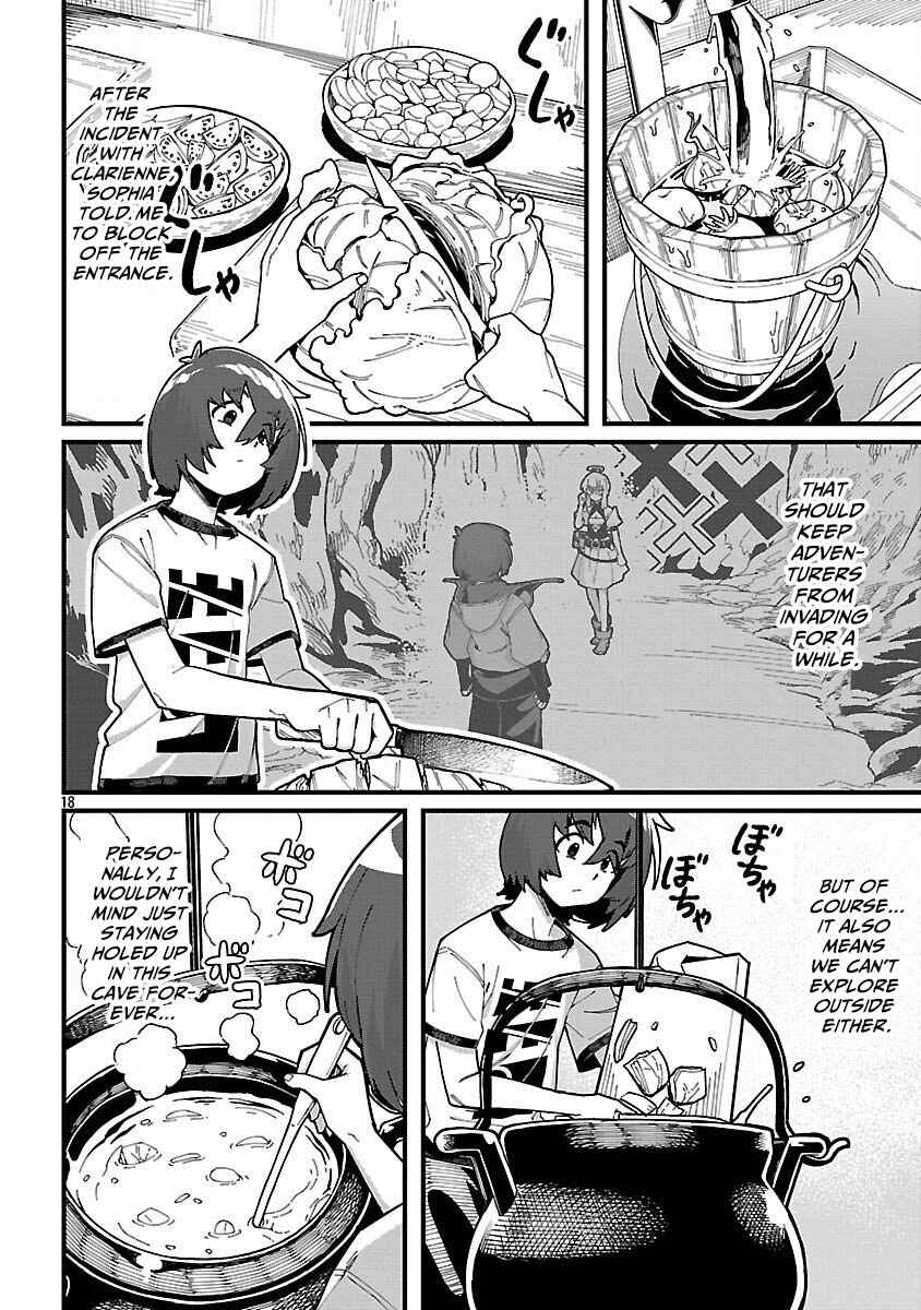 Chapter 9.2 - Page 10