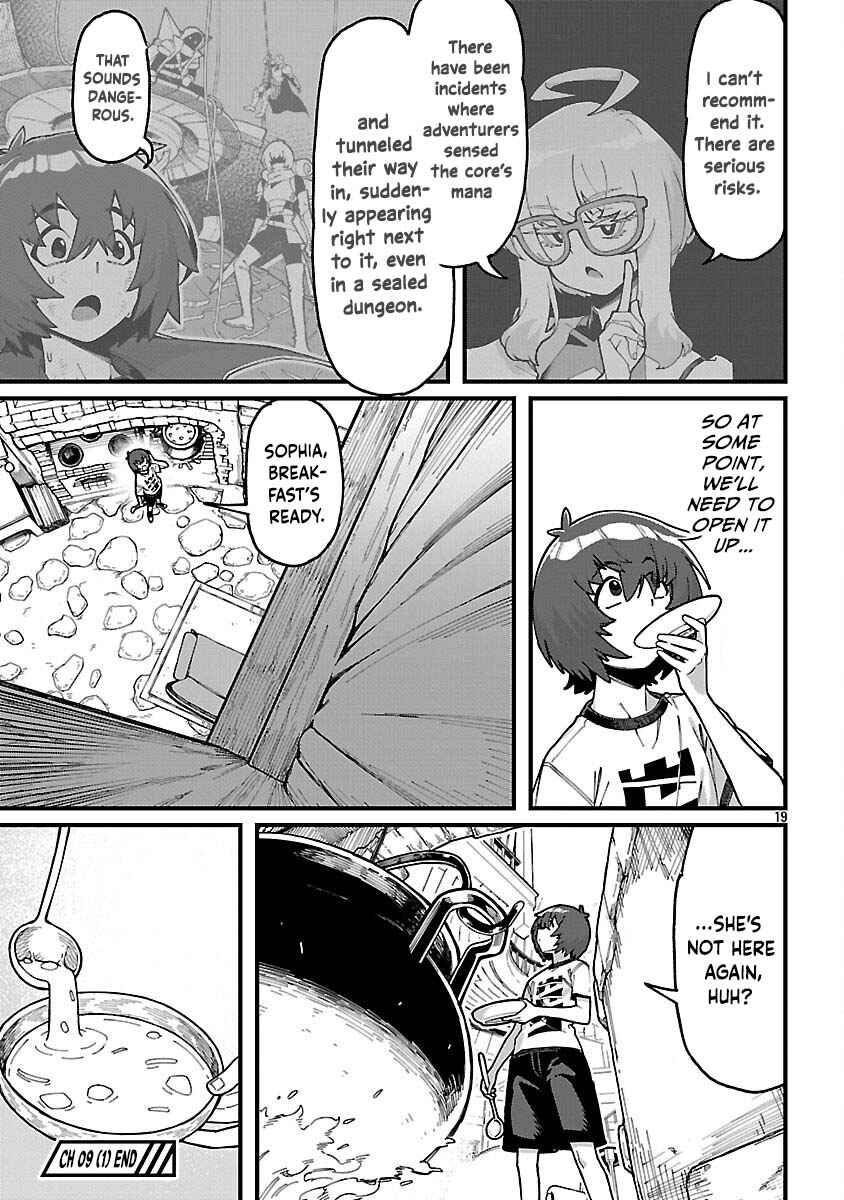 Chapter 9.2 - Page 11