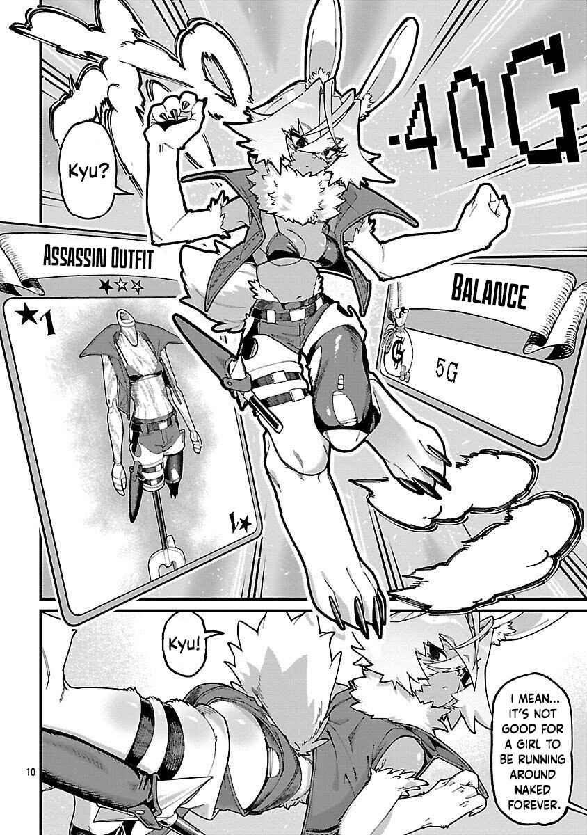 Chapter 9.2 - Page 2