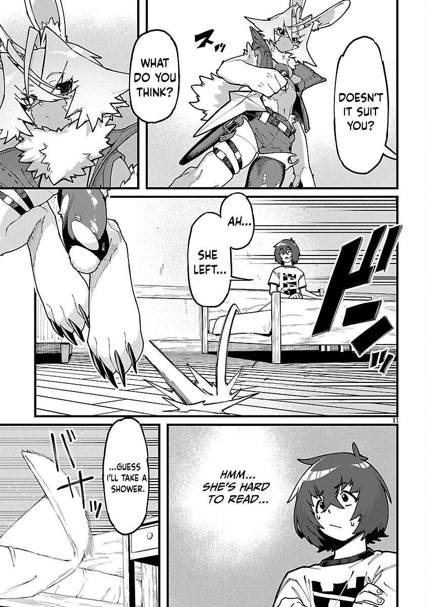 Chapter 9.2 - Page 3