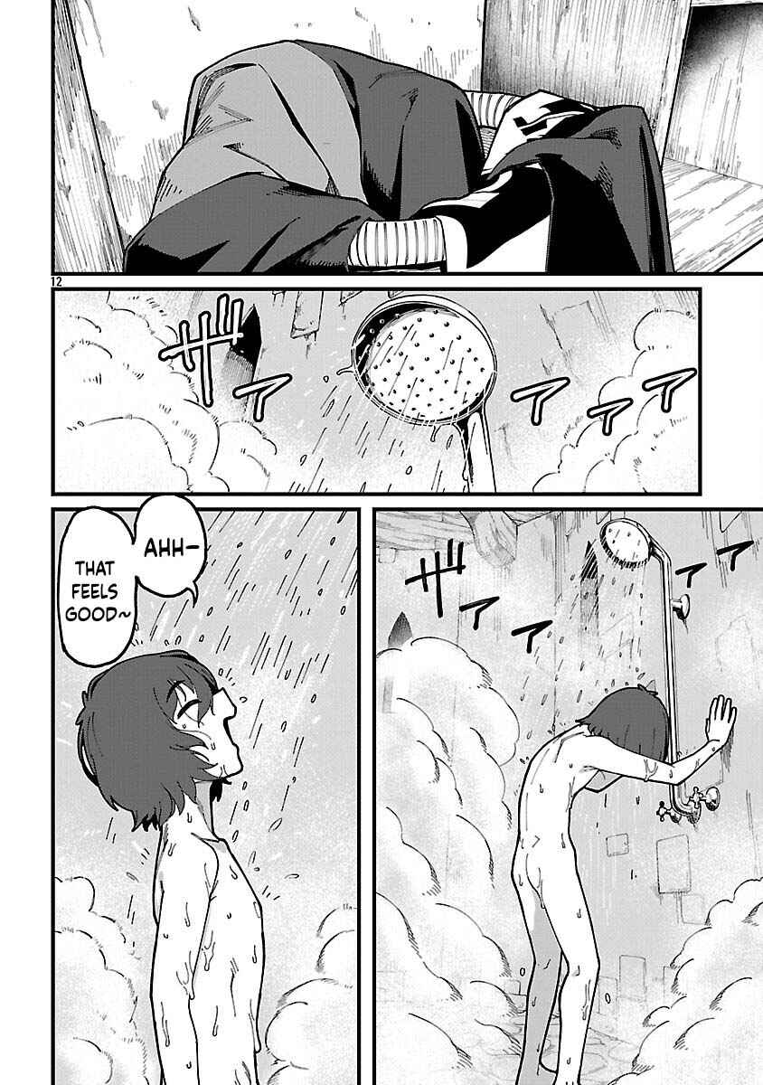 Chapter 9.2 - Page 4