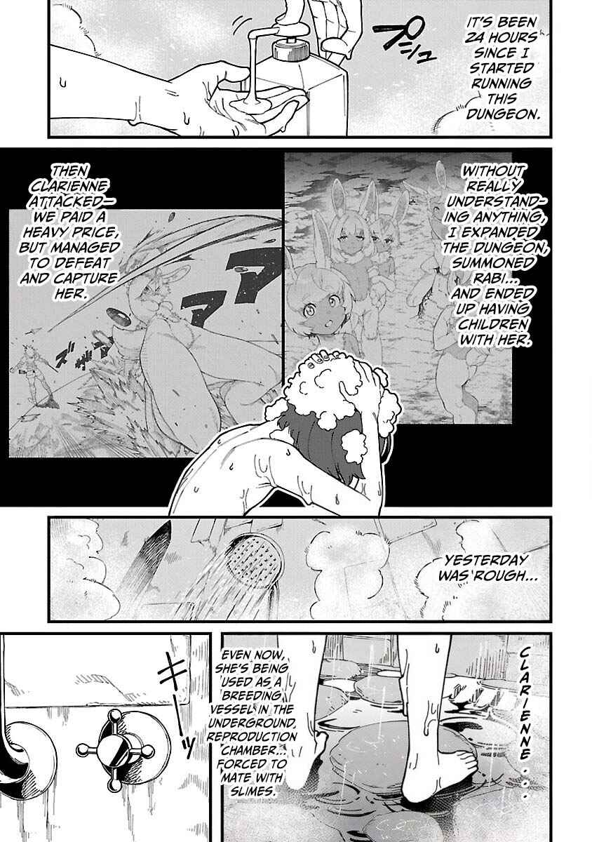 Chapter 9.2 - Page 5