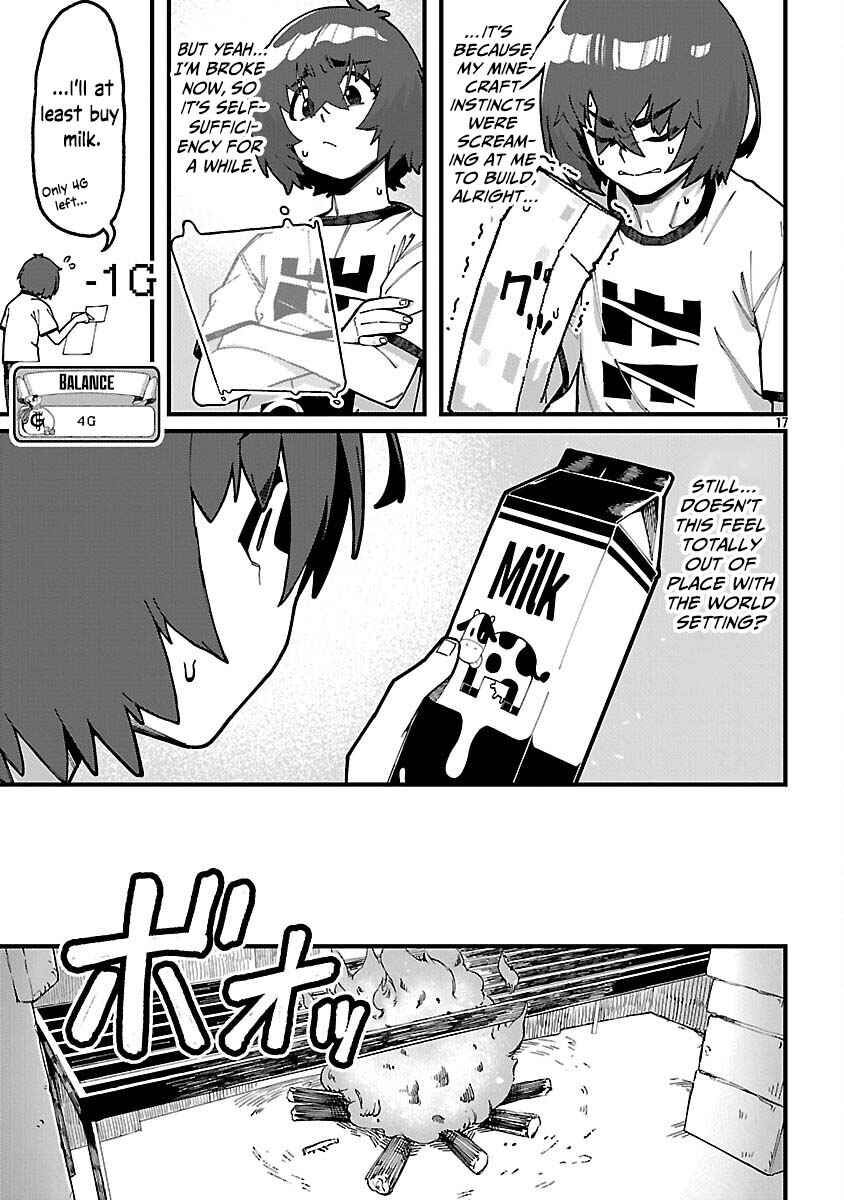 Chapter 9.2 - Page 9