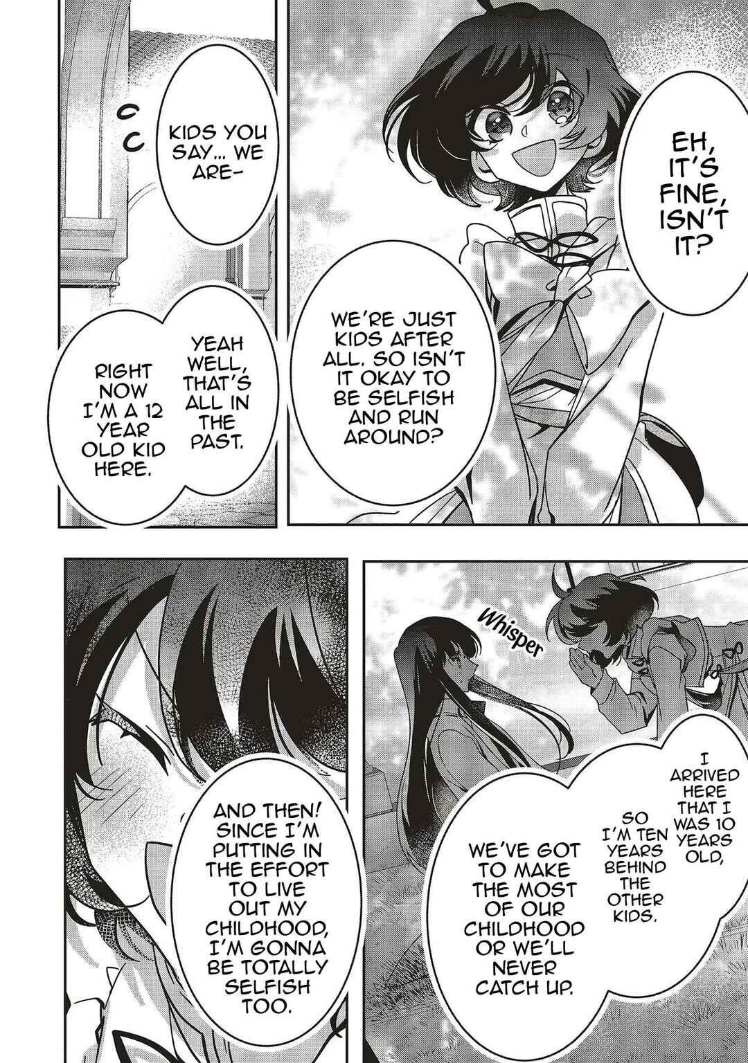 Chapter 21 - Page 11