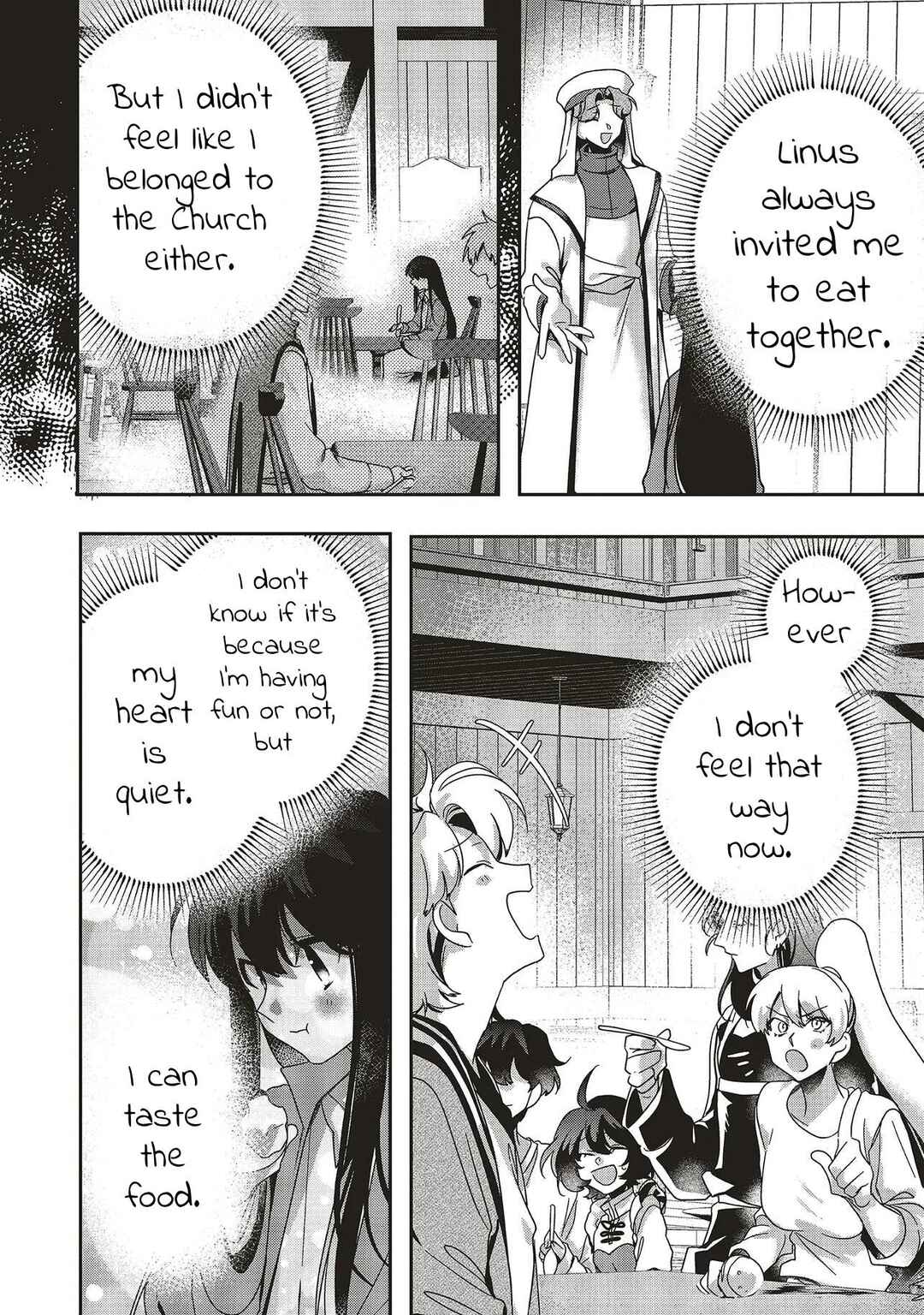 Chapter 21 - Page 17