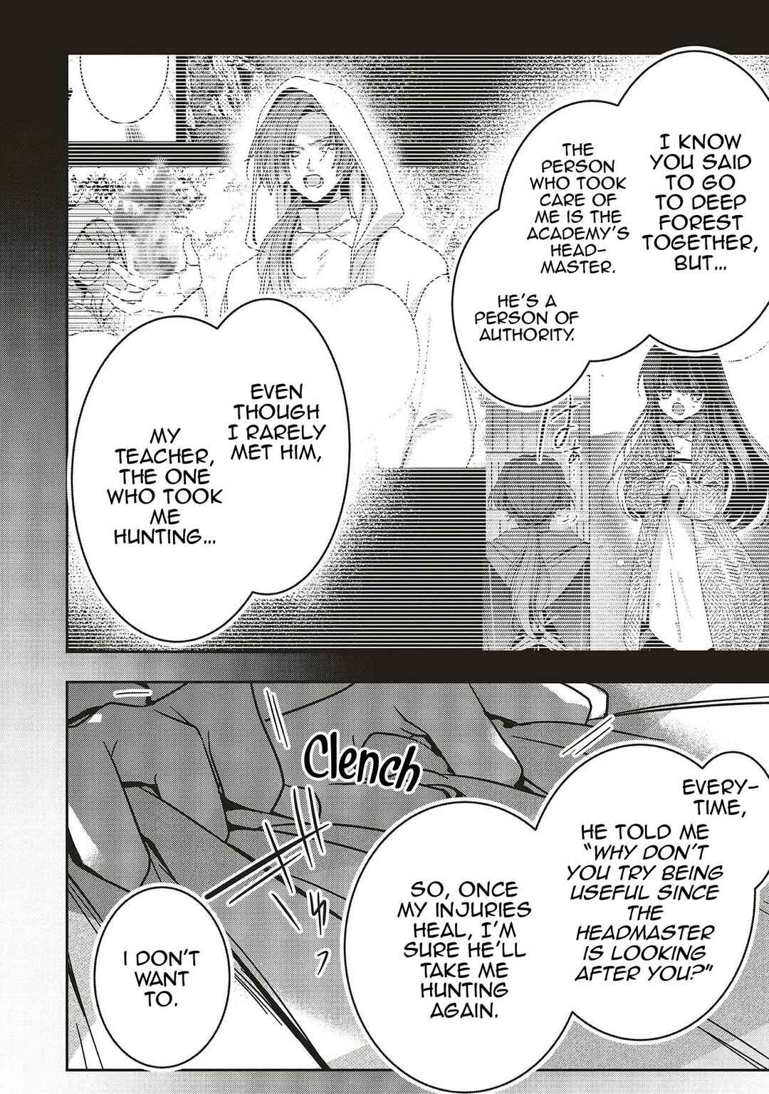 Chapter 21 - Page 23