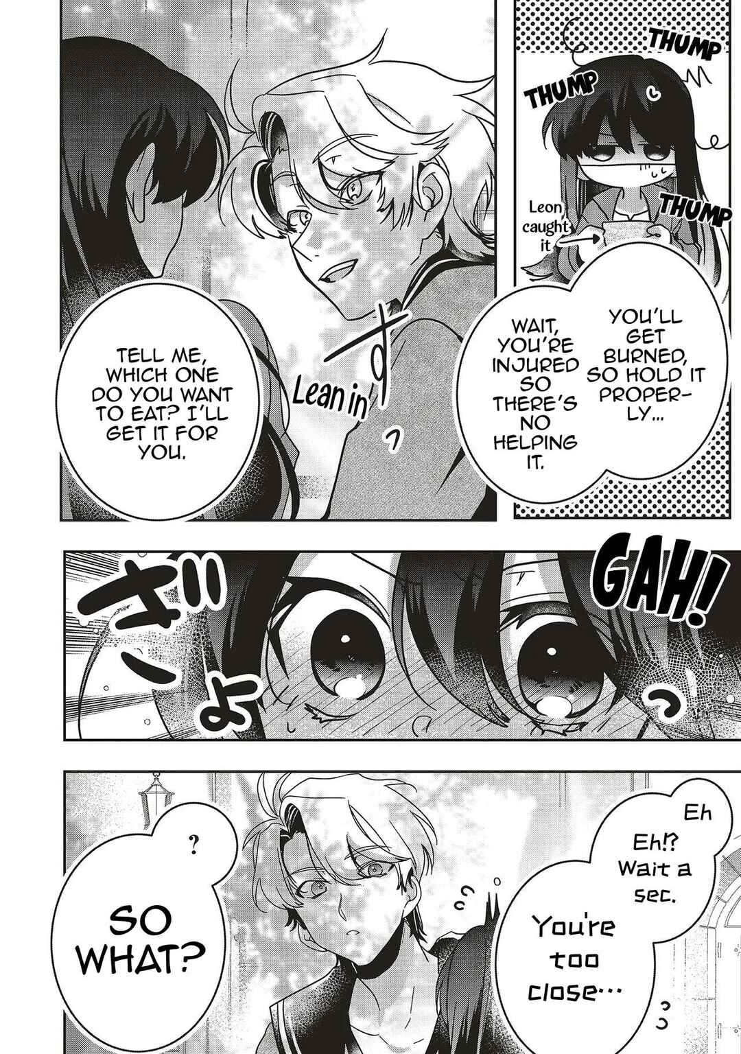 Chapter 21 - Page 5
