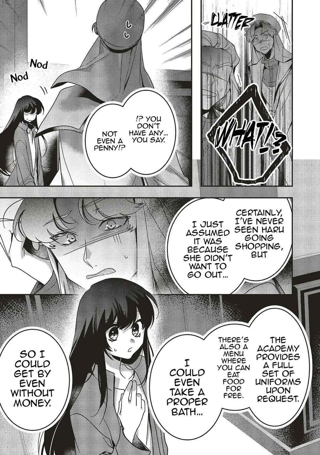 Chapter 21 - Page 52
