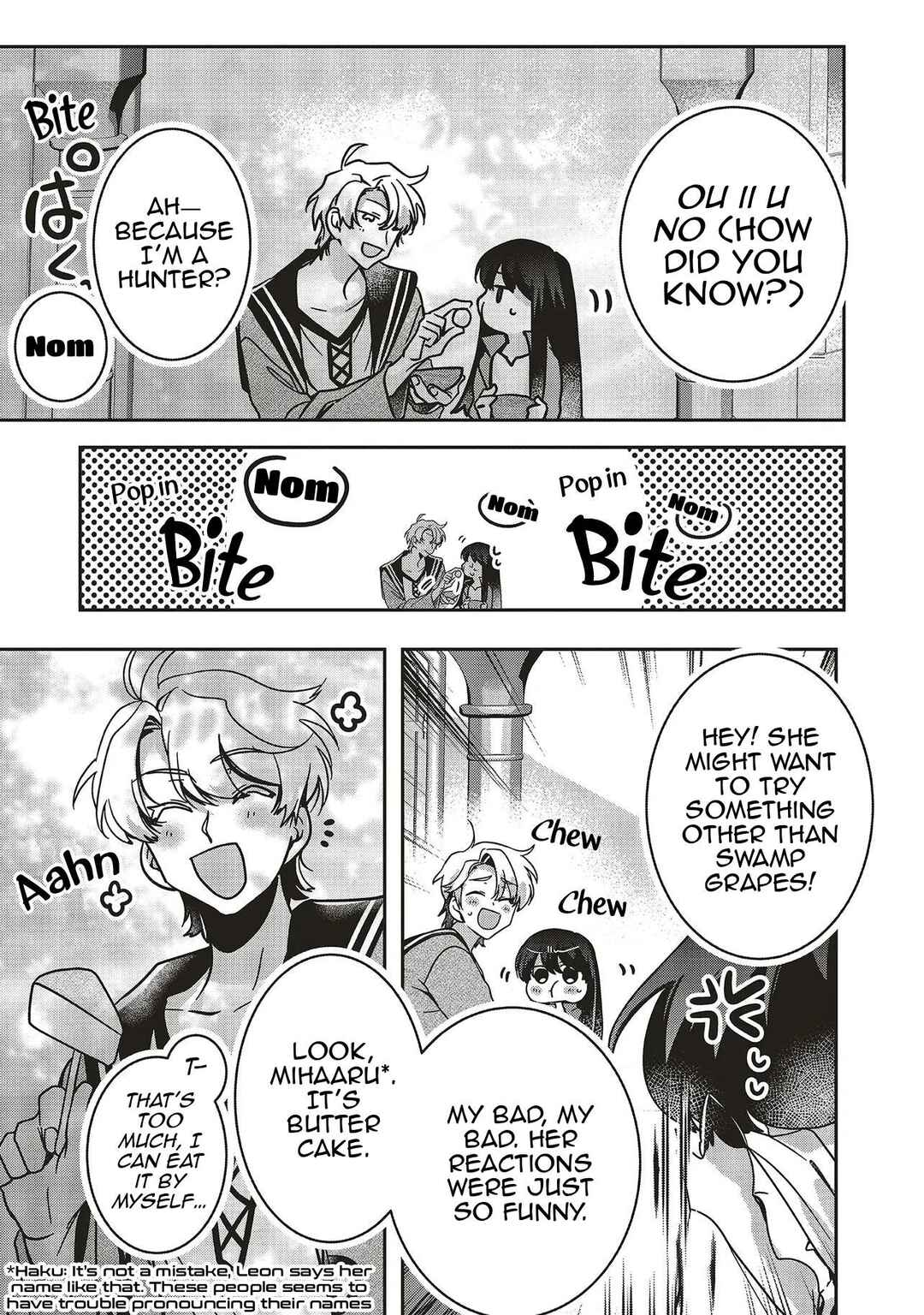 Chapter 21 - Page 8