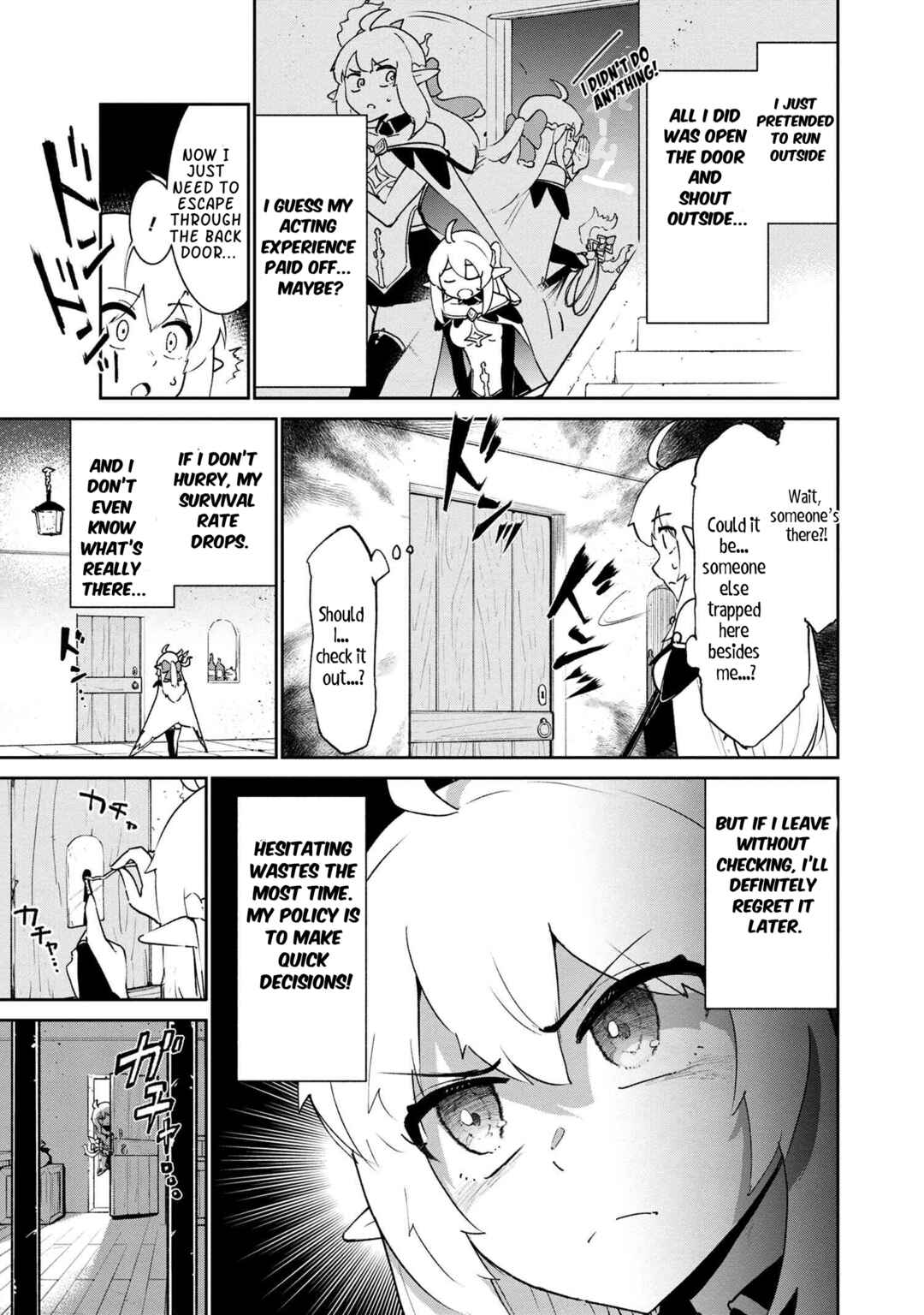 Chapter 2.1 - Page 13