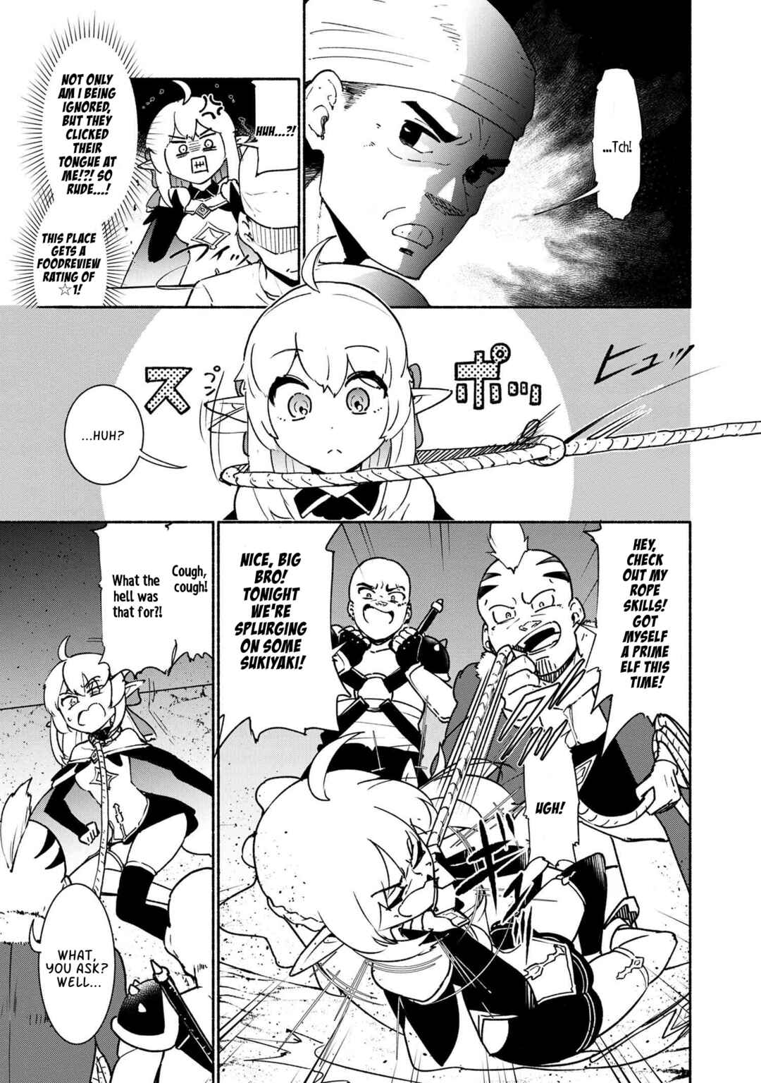Chapter 2.1 - Page 3