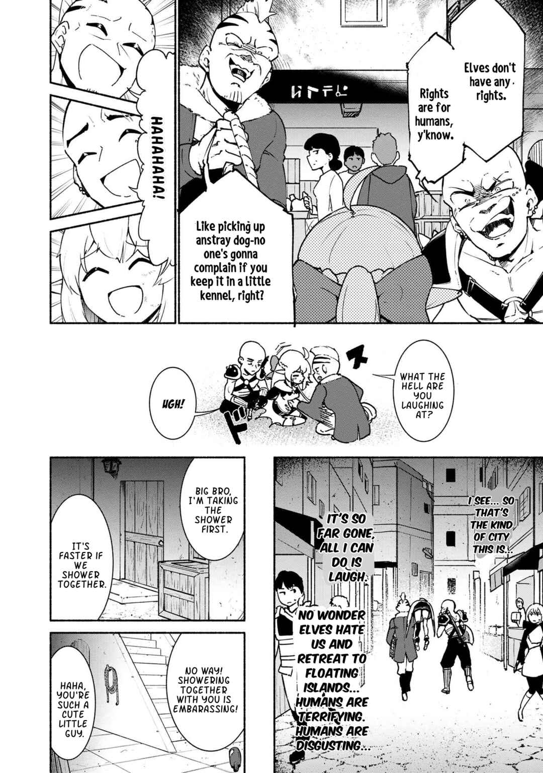 Chapter 2.1 - Page 6