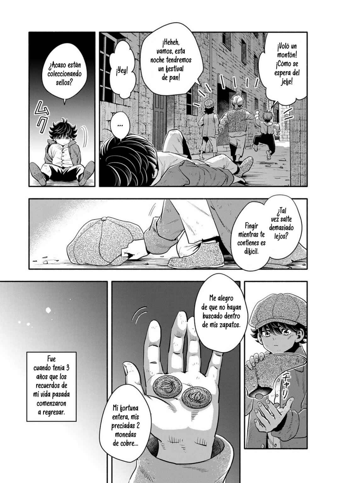 Chapter 13 - Page 12