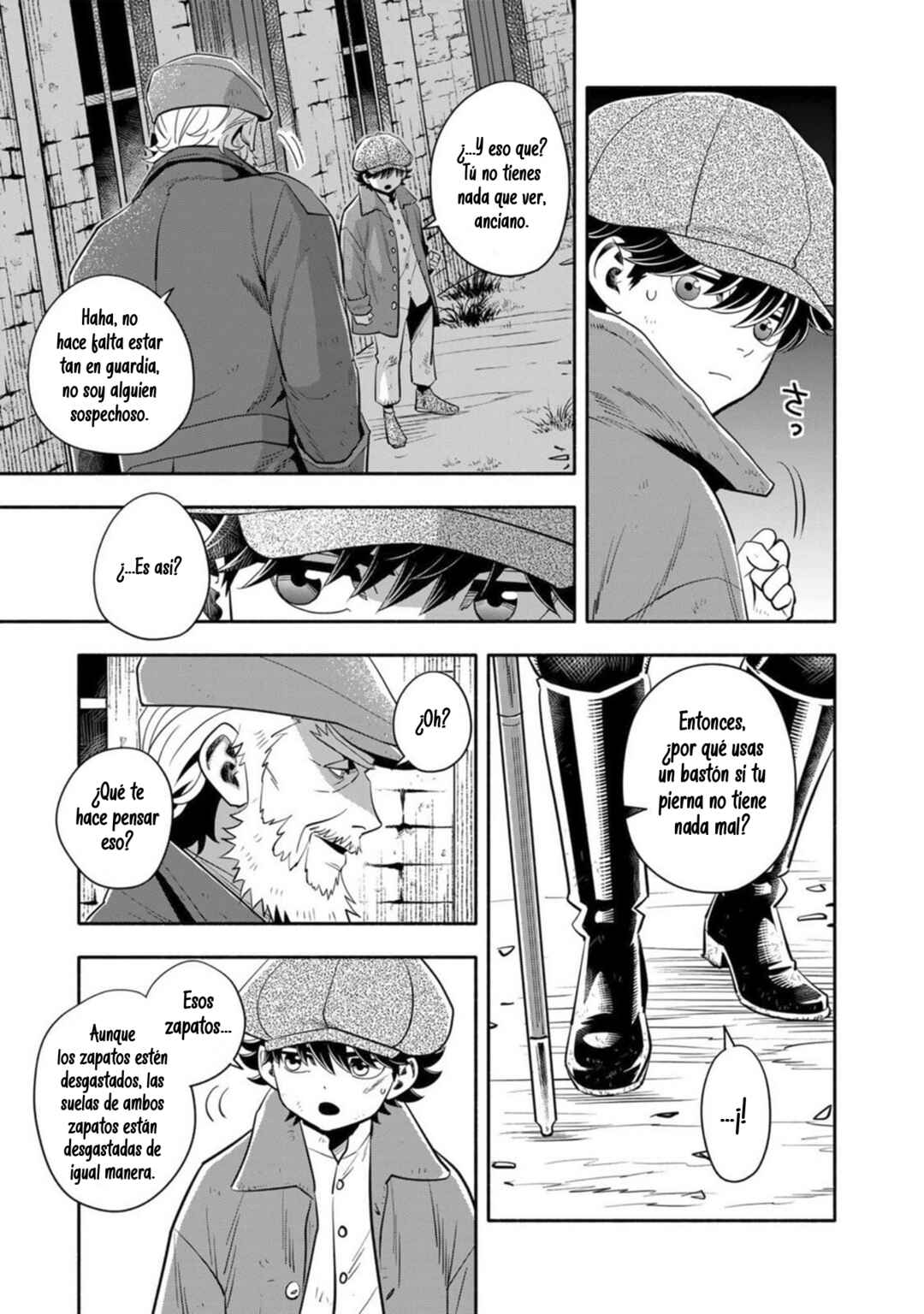 Chapter 13 - Page 14