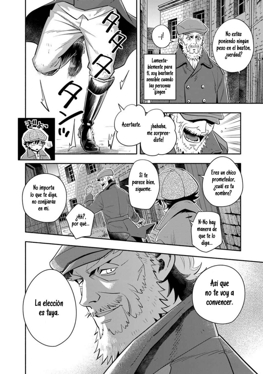 Chapter 13 - Page 15