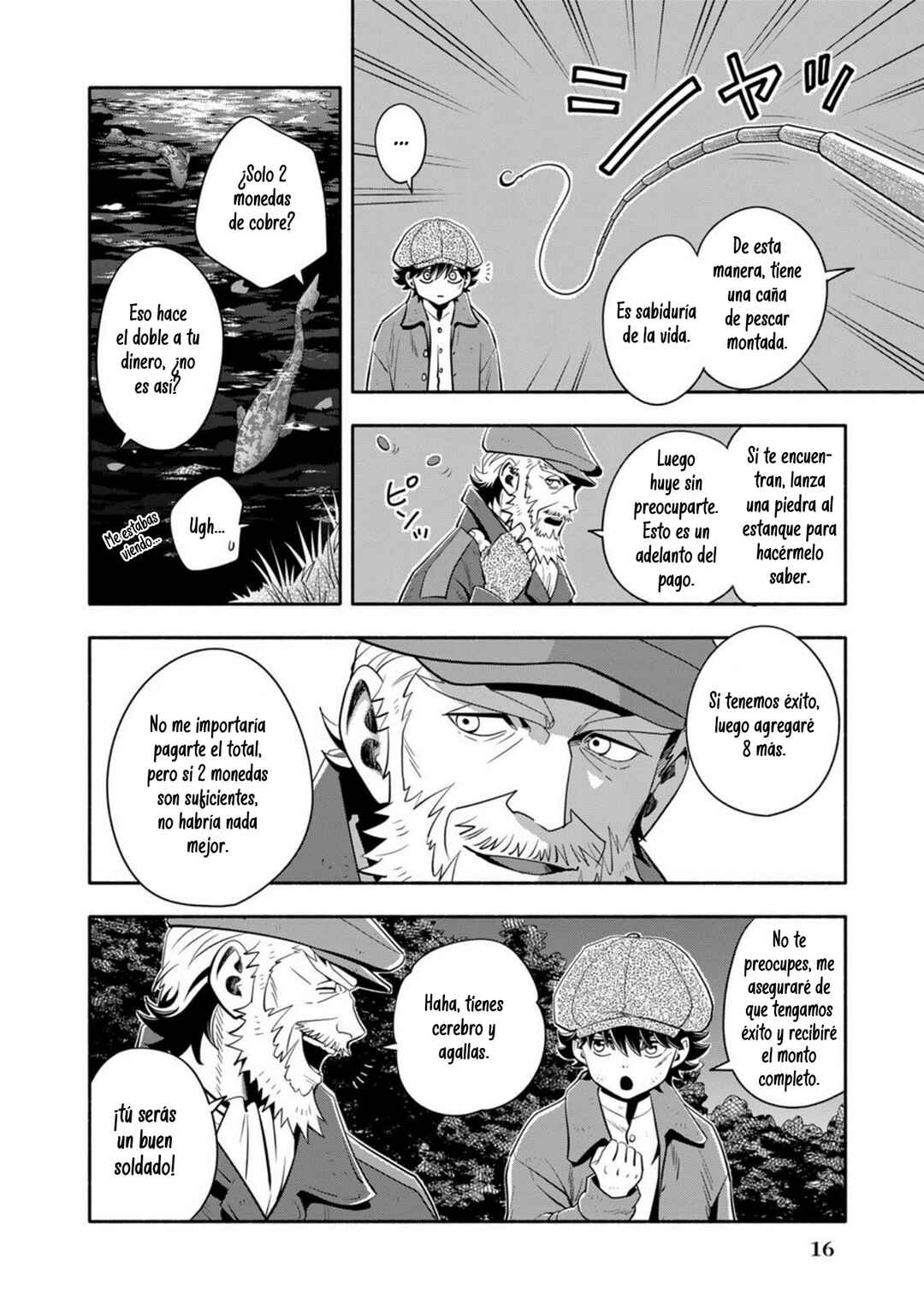 Chapter 13 - Page 19