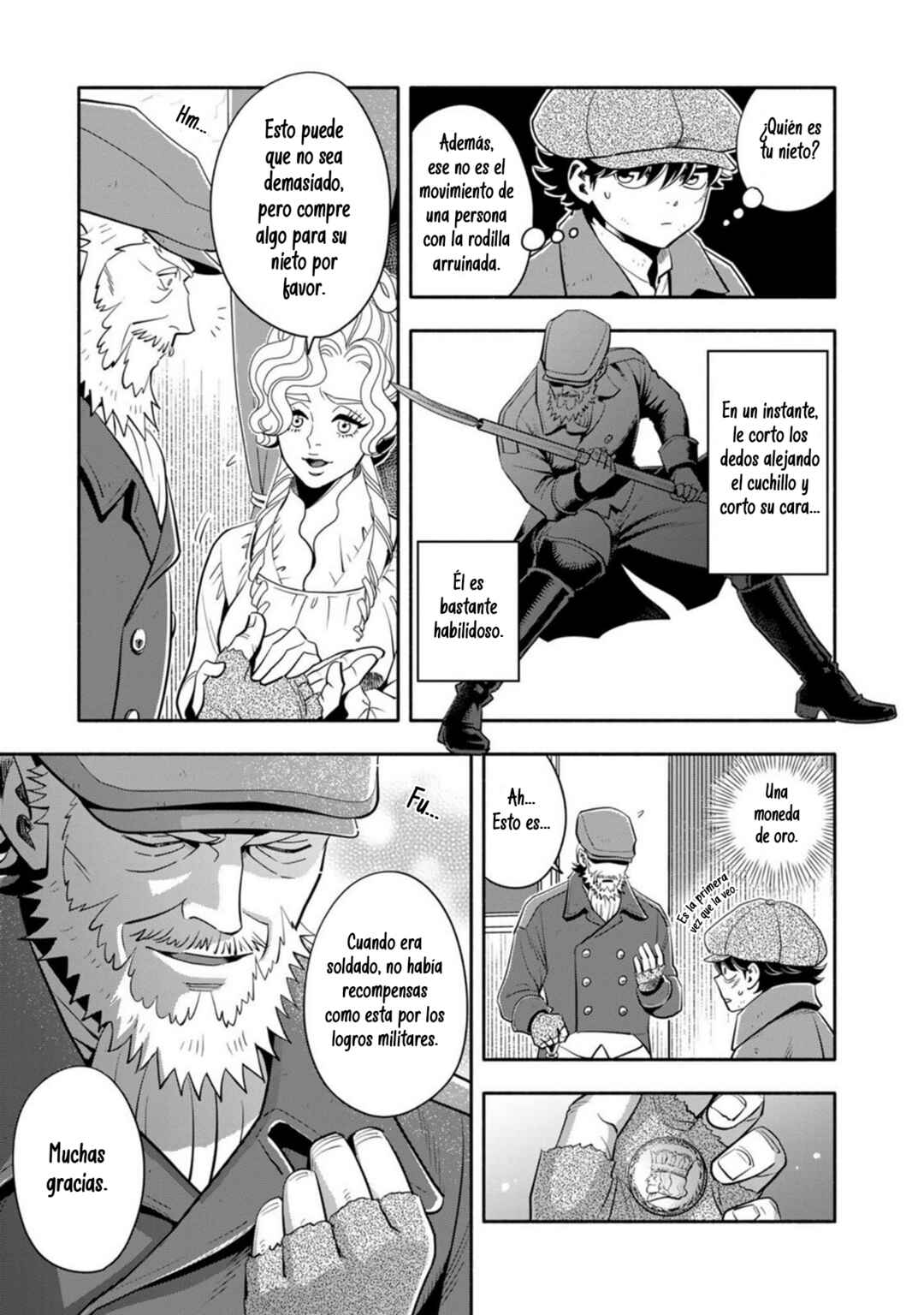 Chapter 13 - Page 32