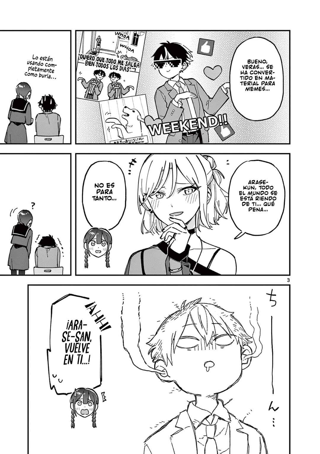 Chapter 19 - Page 5