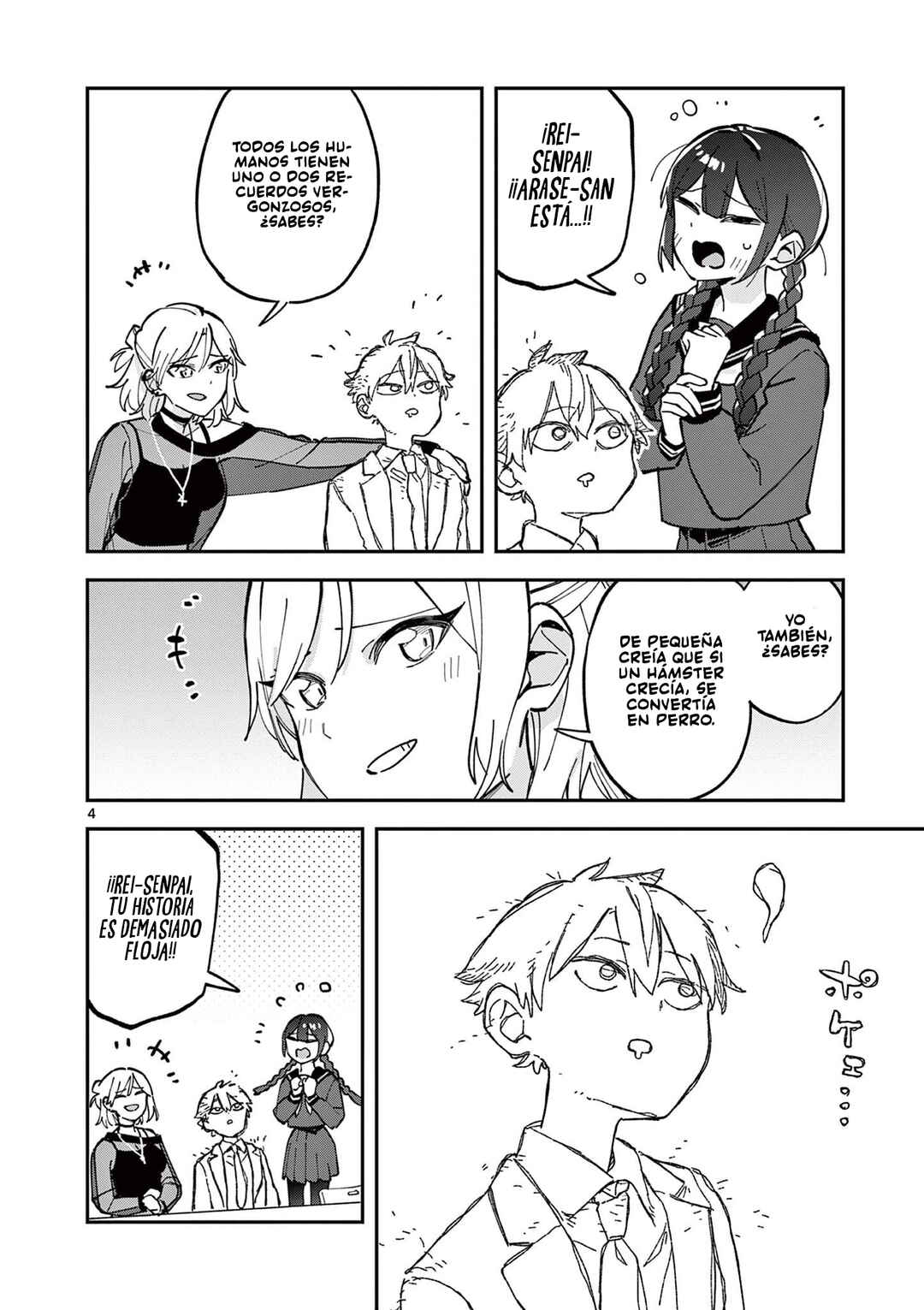 Chapter 19 - Page 6