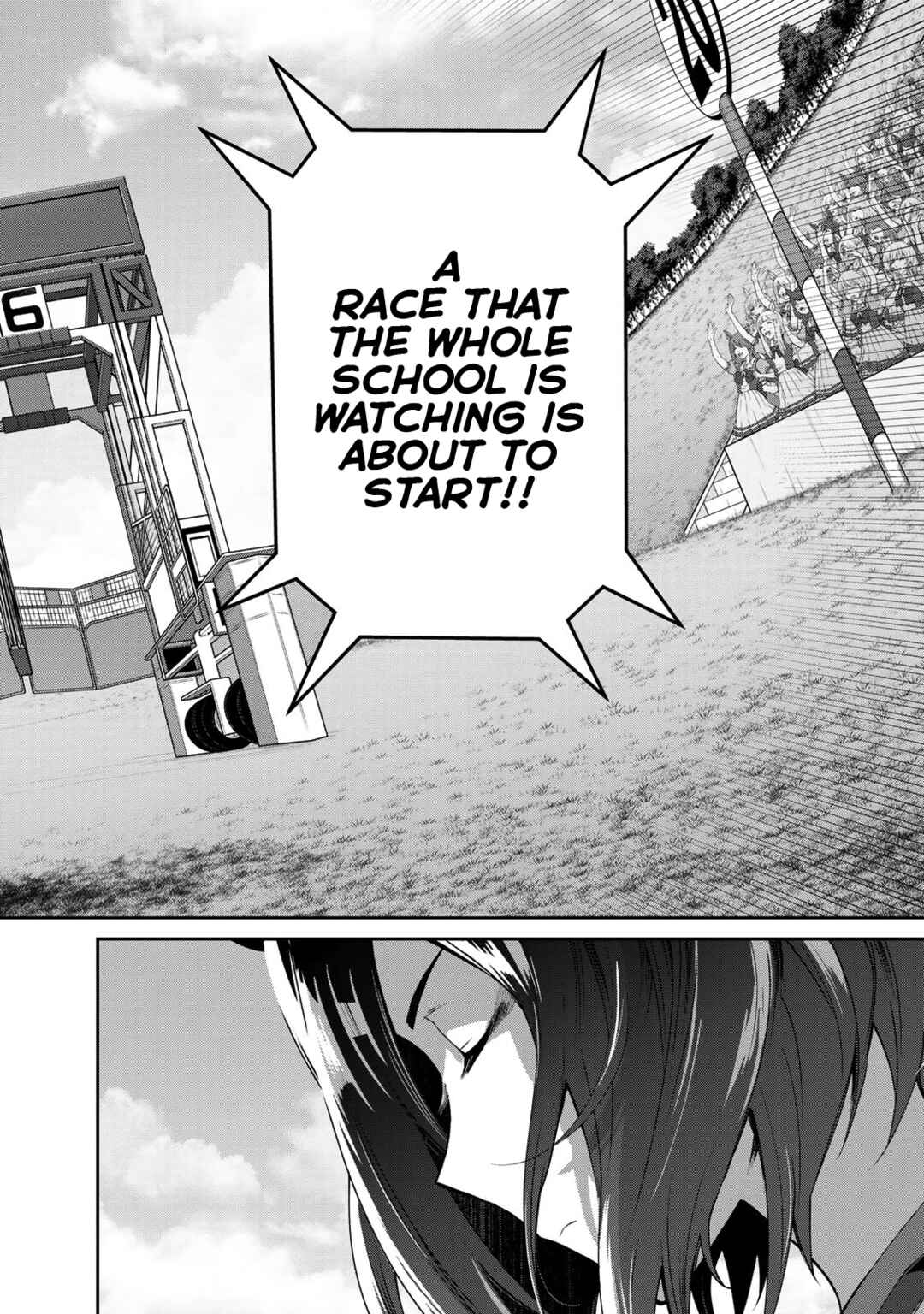 Chapter 19 - Page 18