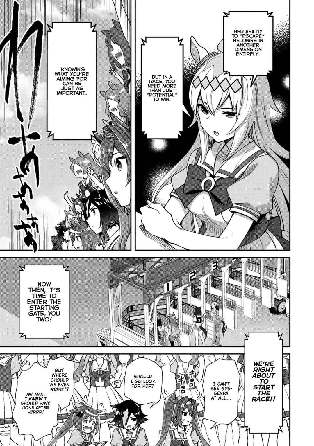 Chapter 19 - Page 21