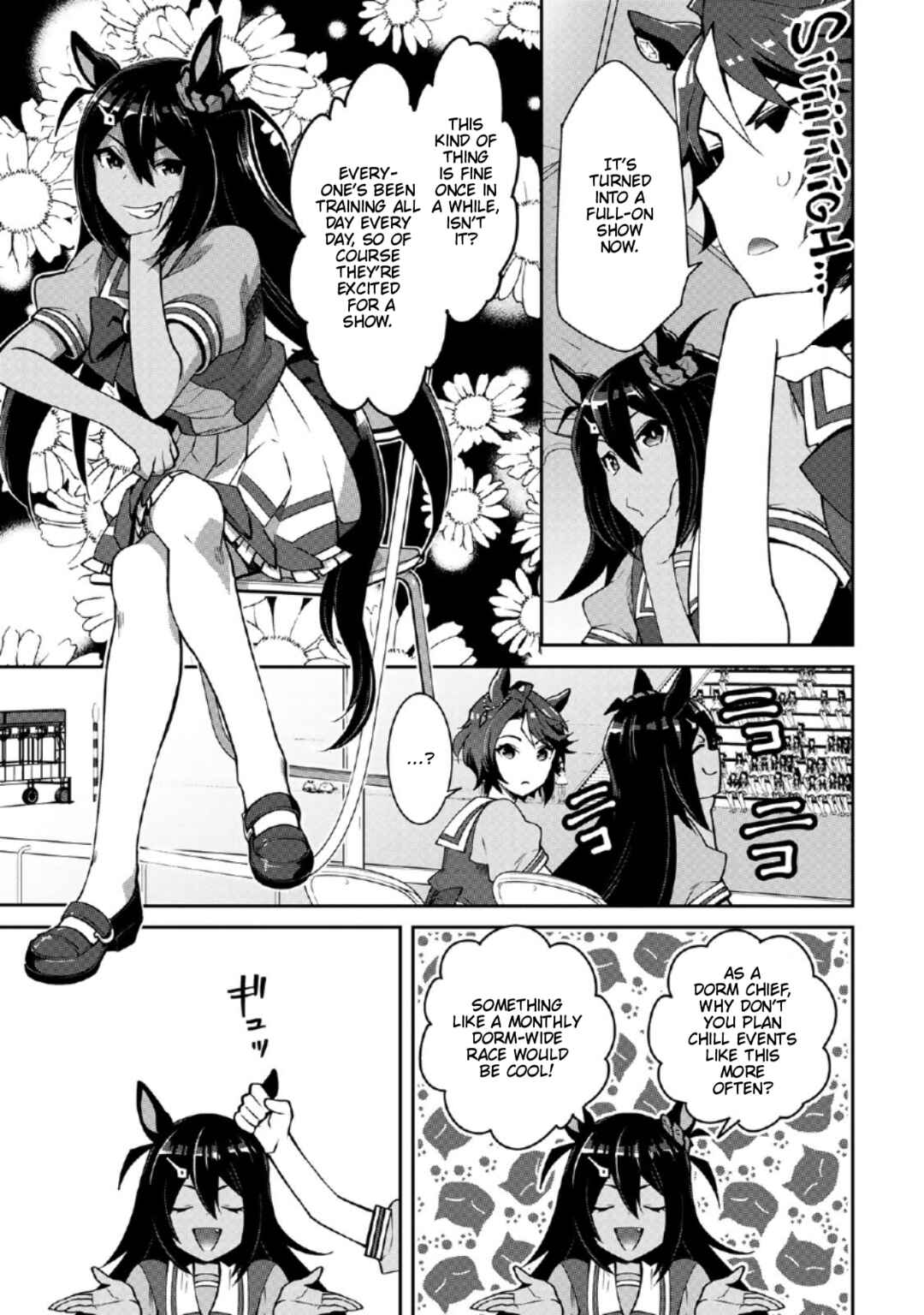 Chapter 19 - Page 9