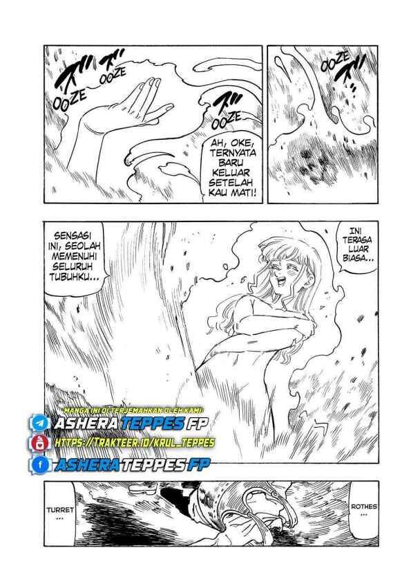 Chapter 182 - Page 16