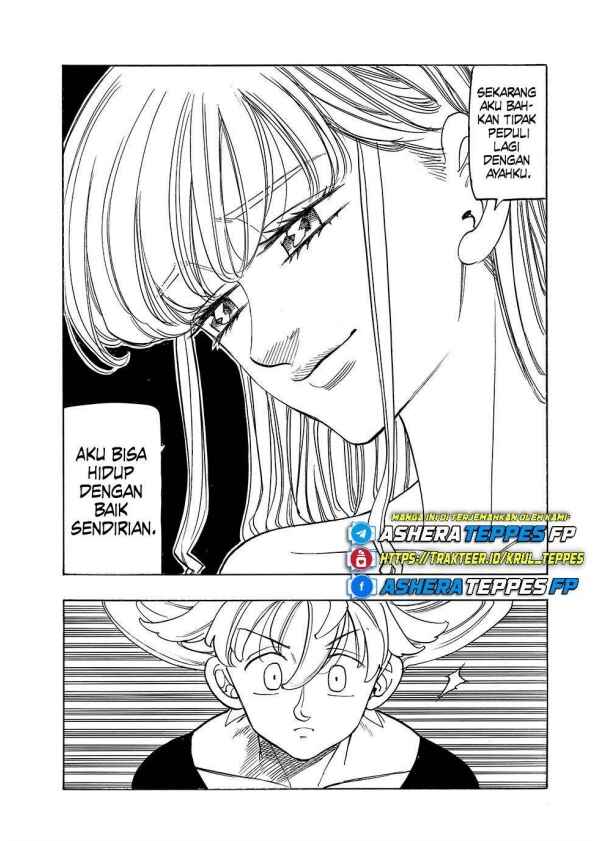 Chapter 182 - Page 18