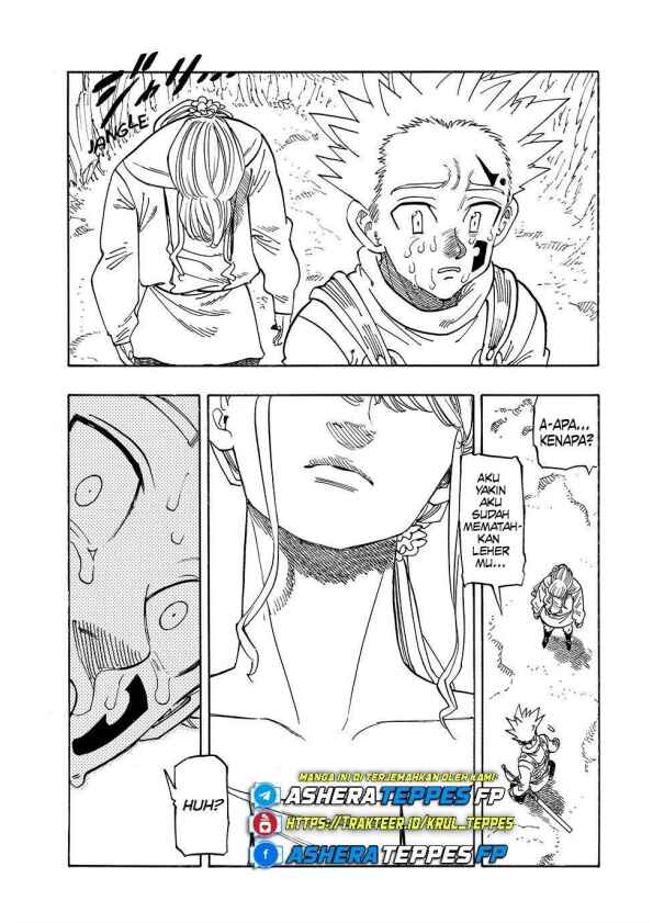 Chapter 182 - Page 4