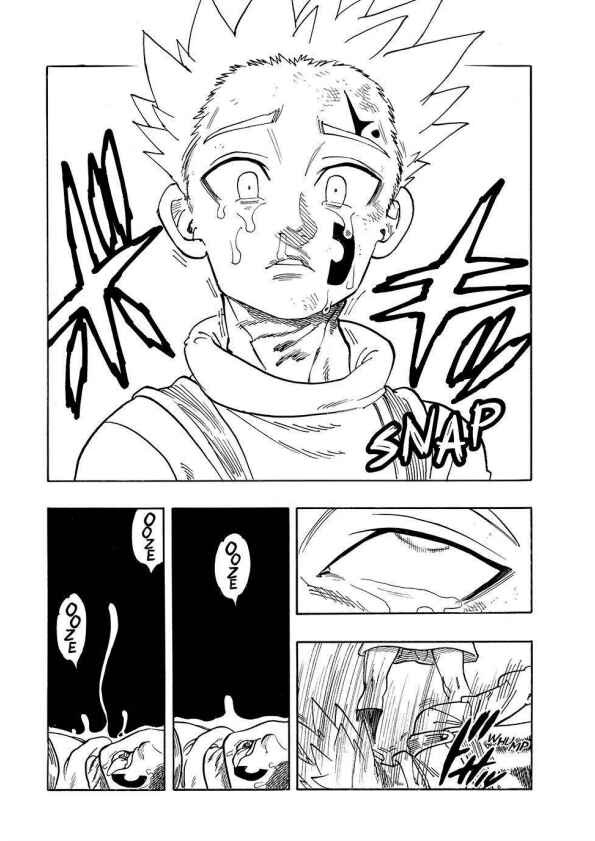 Chapter 182 - Page 5