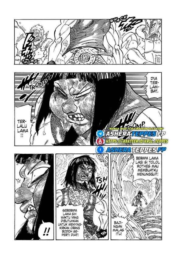 Chapter 182 - Page 7