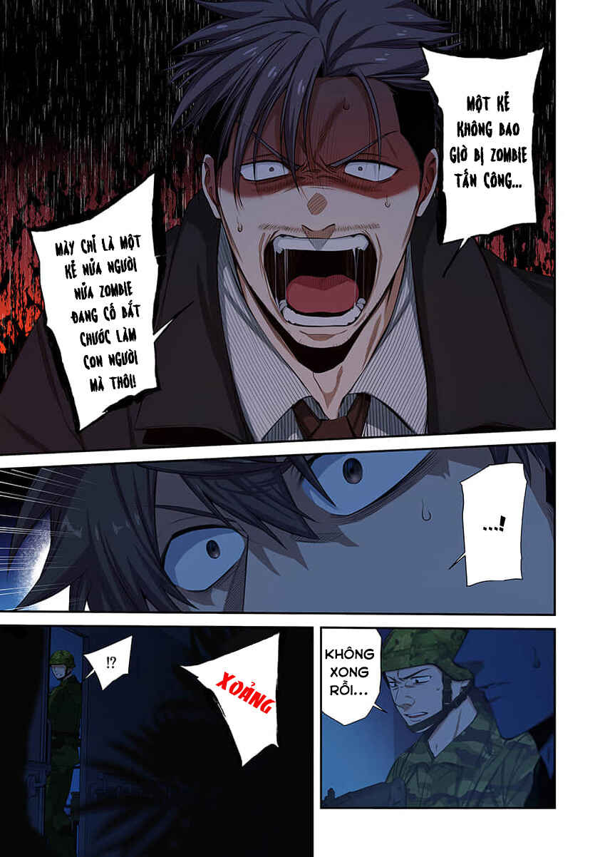 Chapter 47 - Page 6