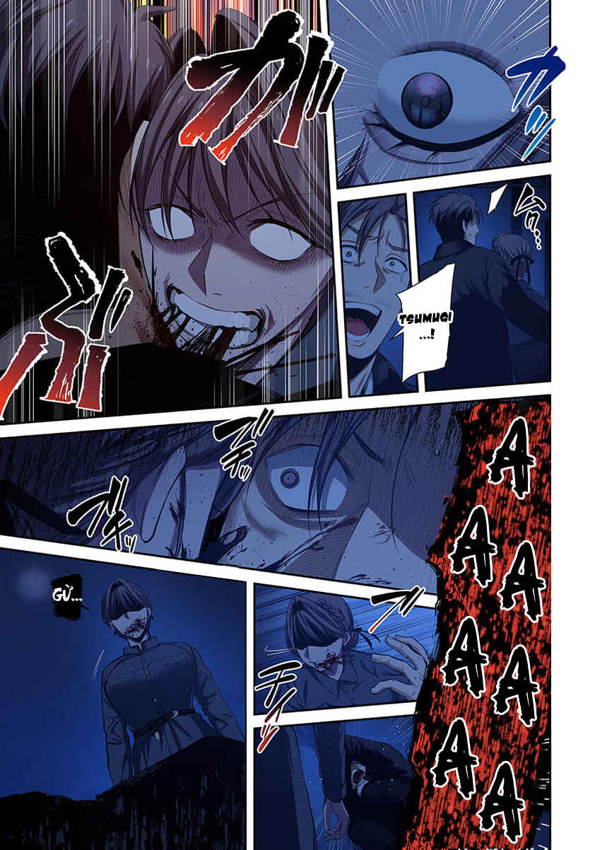 Chapter 47 - Page 8