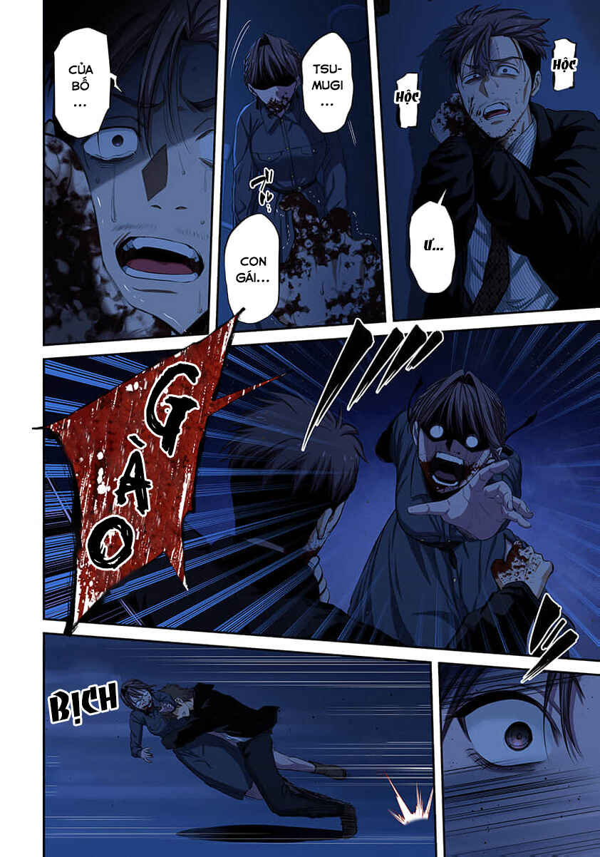 Chapter 47 - Page 9