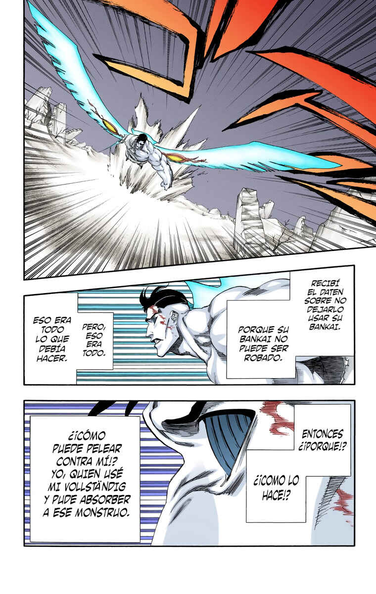 Chapter 498 - Page 11