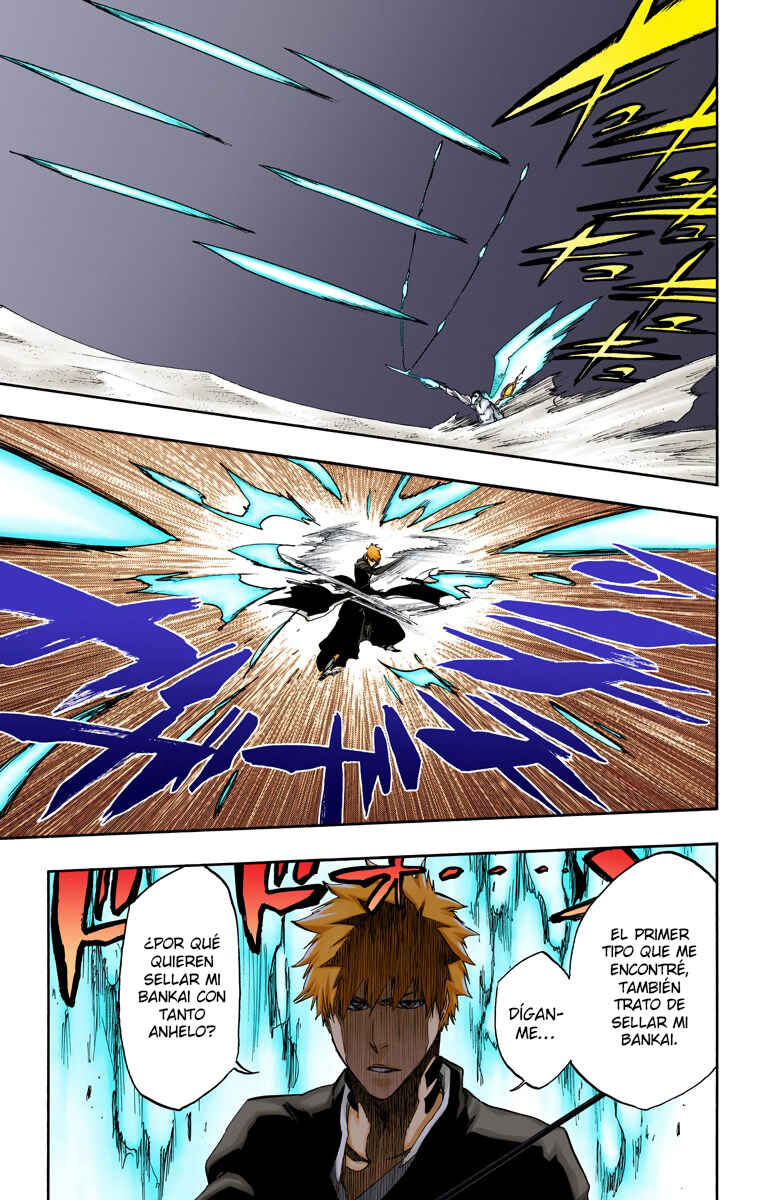 Chapter 498 - Page 14