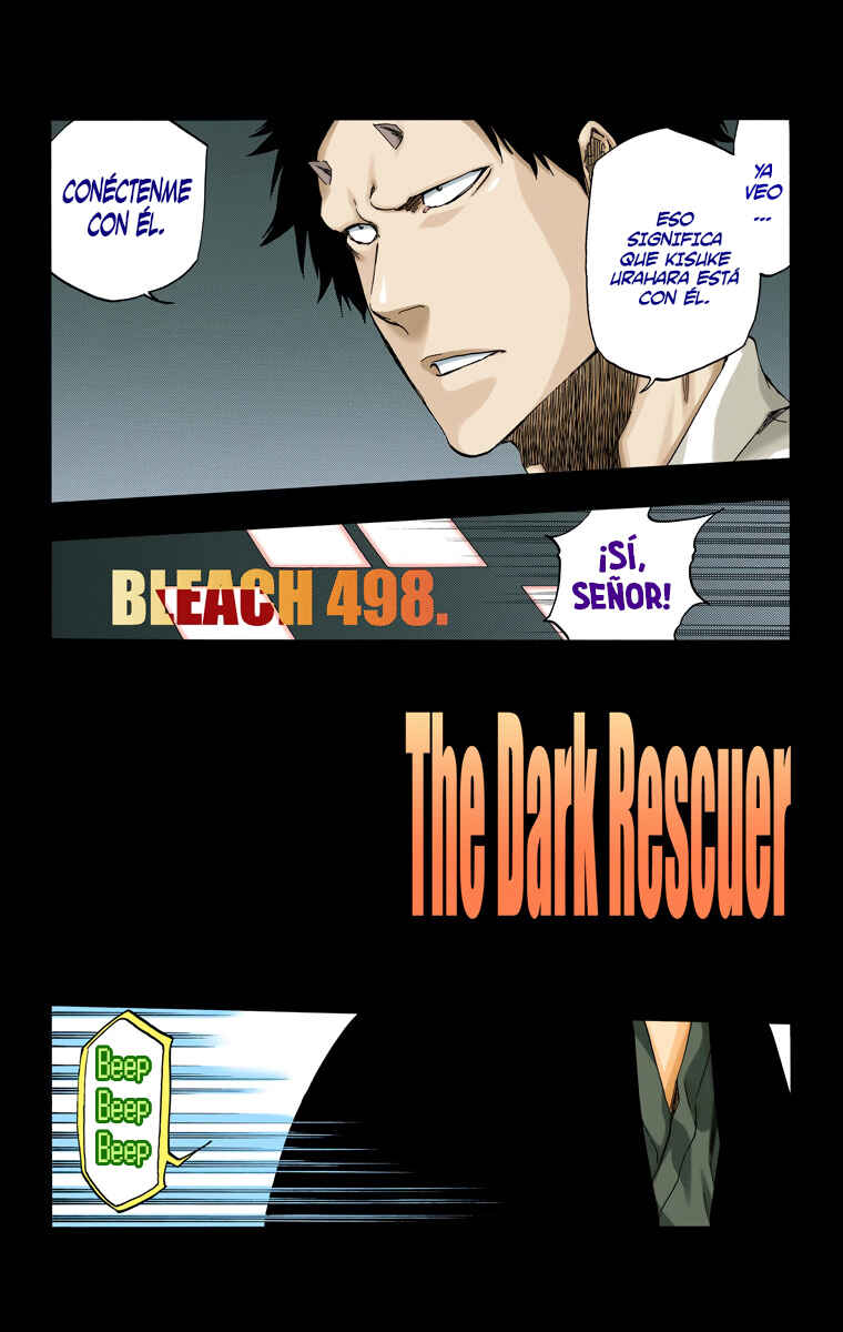 Chapter 498 - Page 4