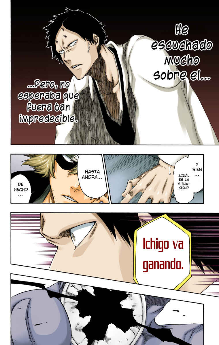 Chapter 498 - Page 7