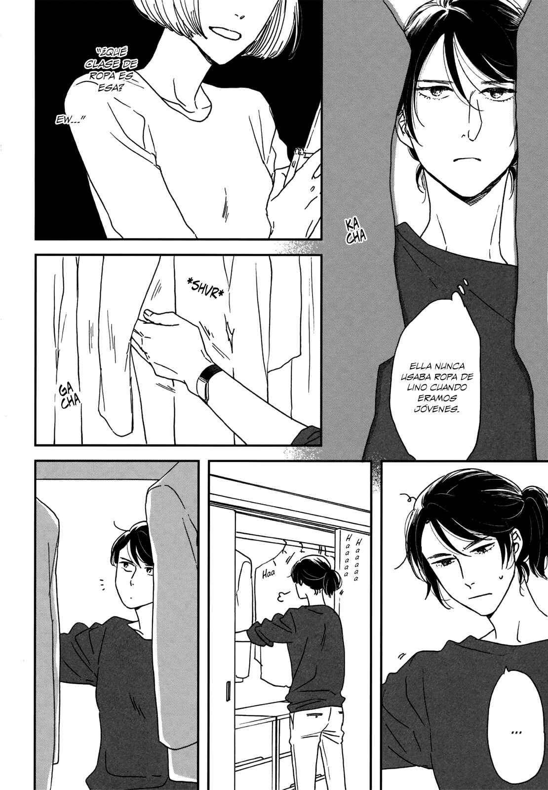 Chapter 6 - Page 18