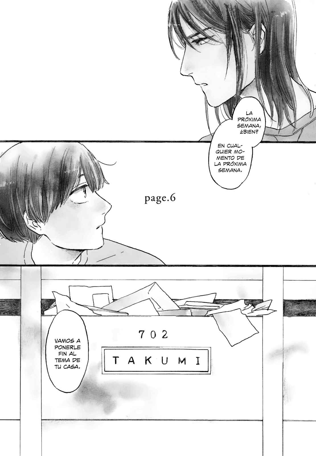 Chapter 6 - Page 6